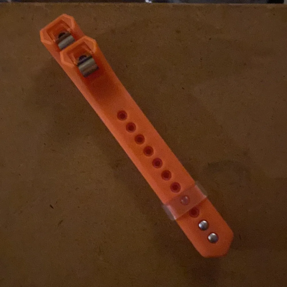 Fitbit Replacement Straps - Picture 2 of 5